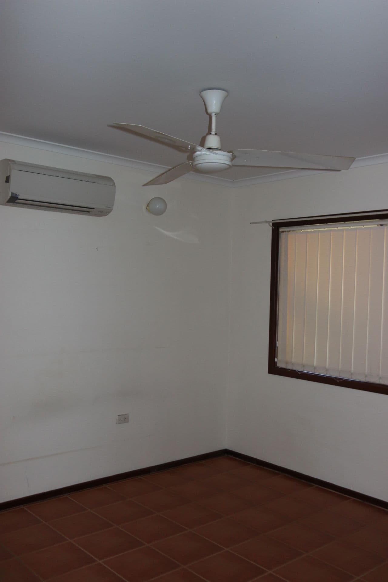 3 Dalton Close, Millars Well WA 6714, Millars Well - Thumbnail 4