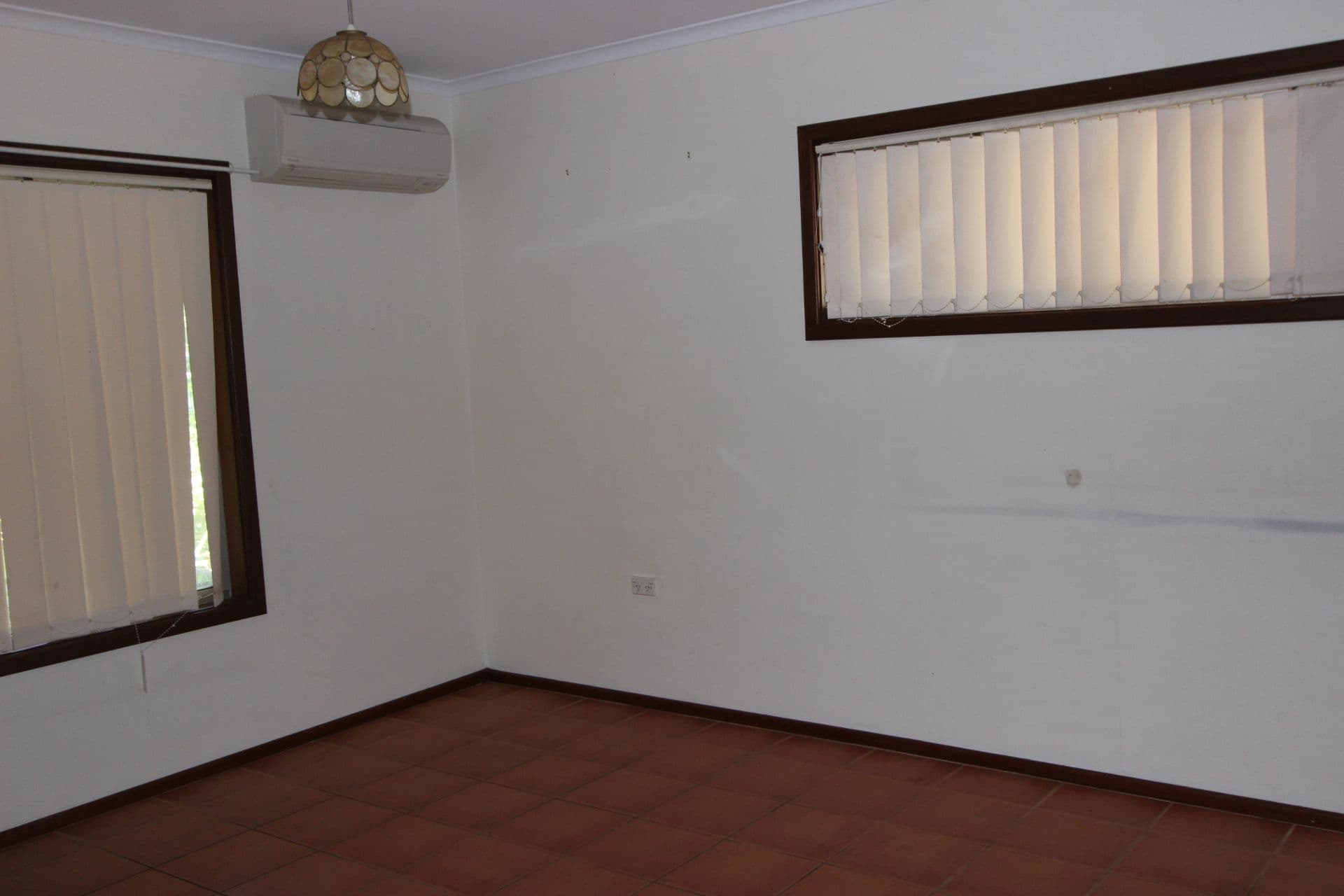 3 Dalton Close, Millars Well WA 6714, Millars Well - Thumbnail 5