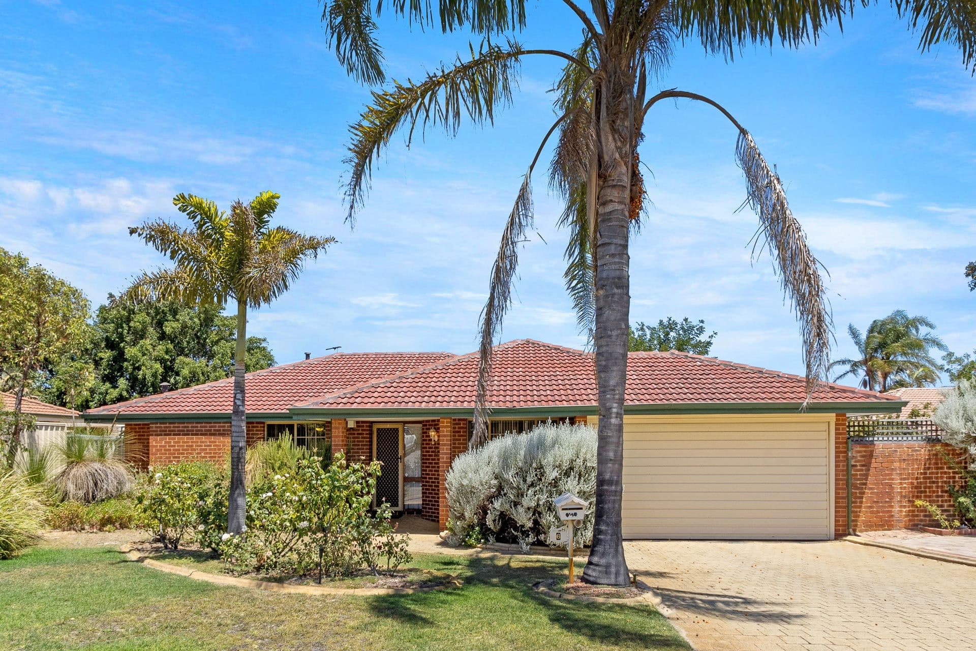 6 Horton Crescent, Marangaroo WA 6064, Marangaroo - Image 1