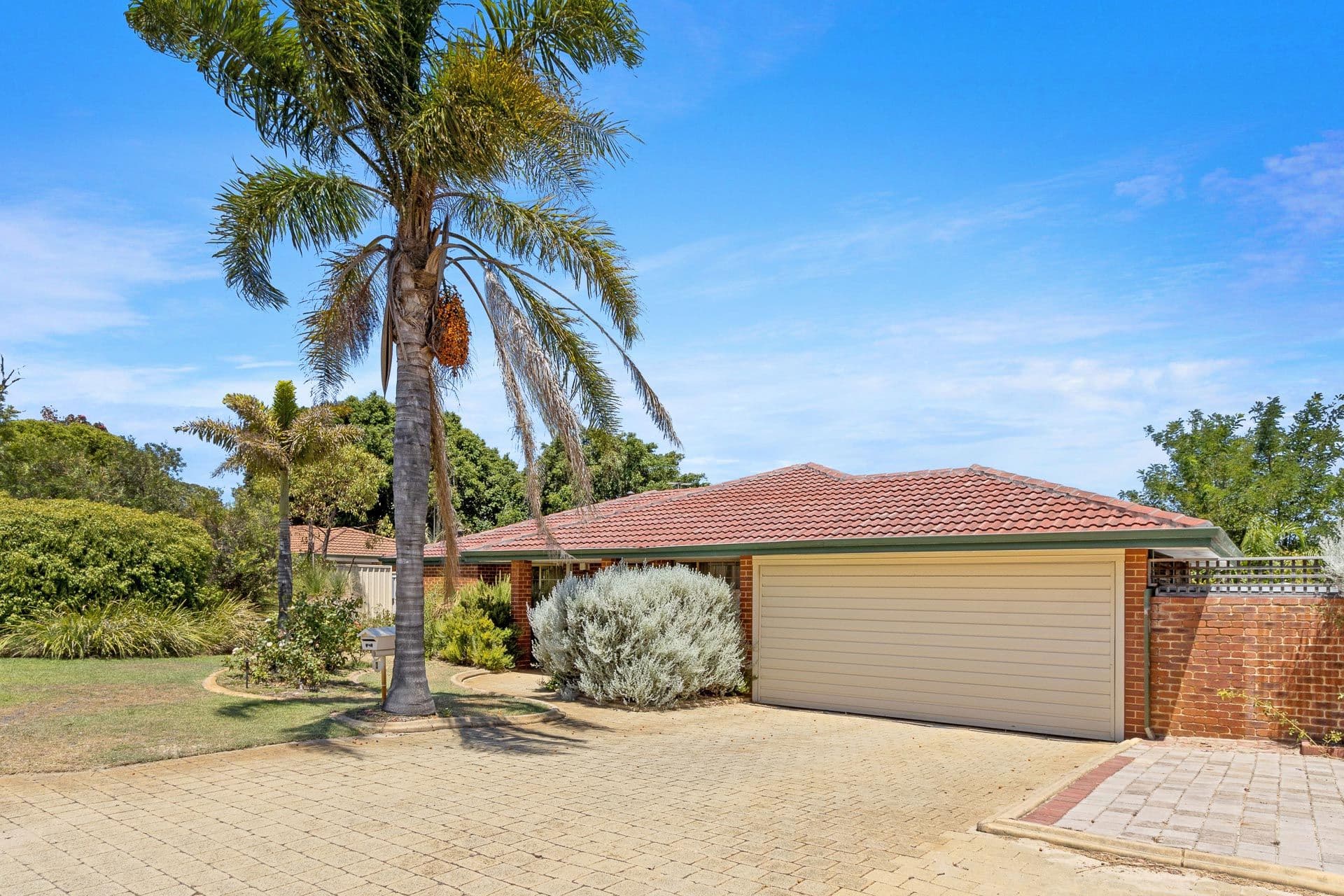 6 Horton Crescent, Marangaroo WA 6064, Marangaroo - Thumbnail 3