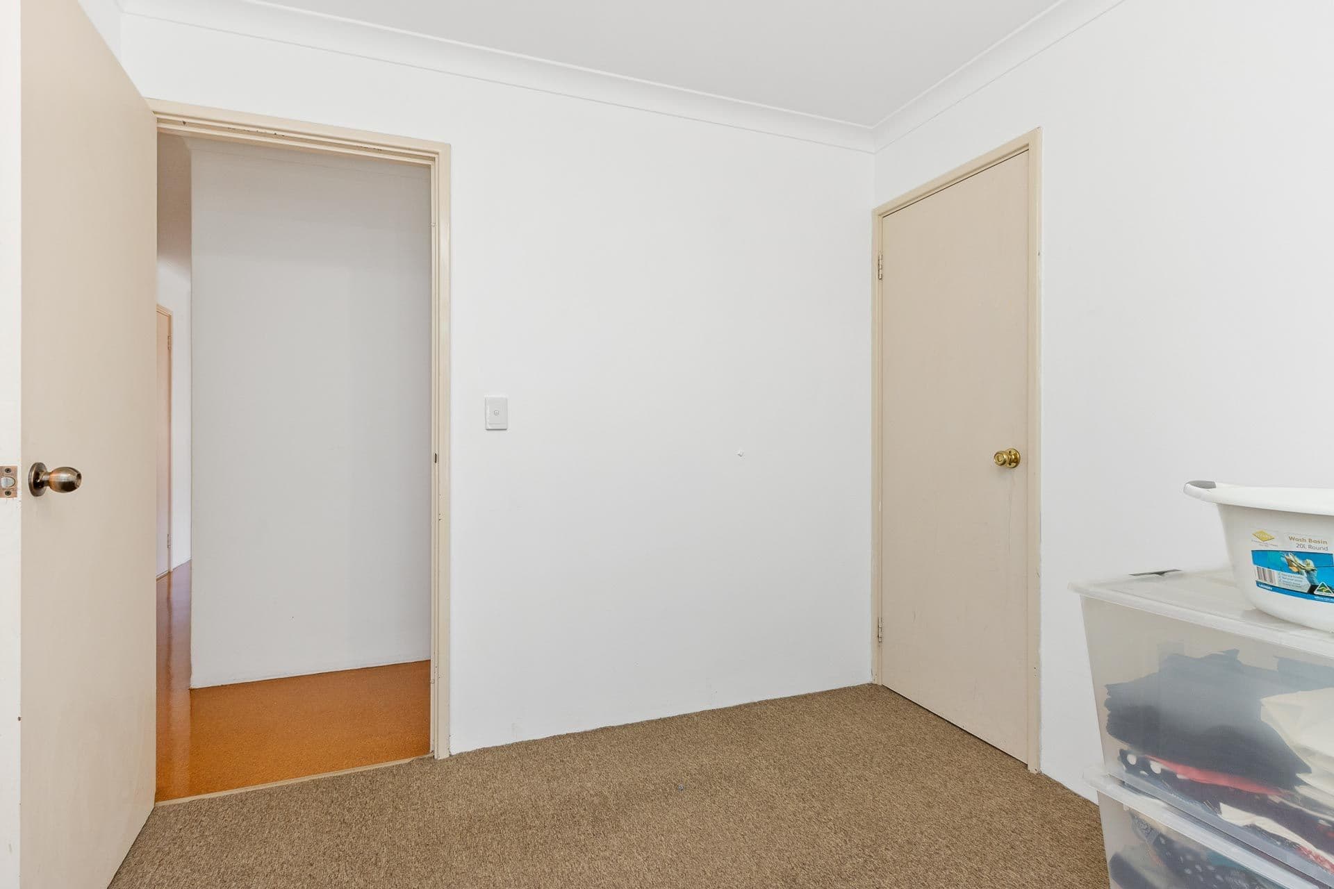 6 Horton Crescent, Marangaroo WA 6064, Marangaroo - Thumbnail 4
