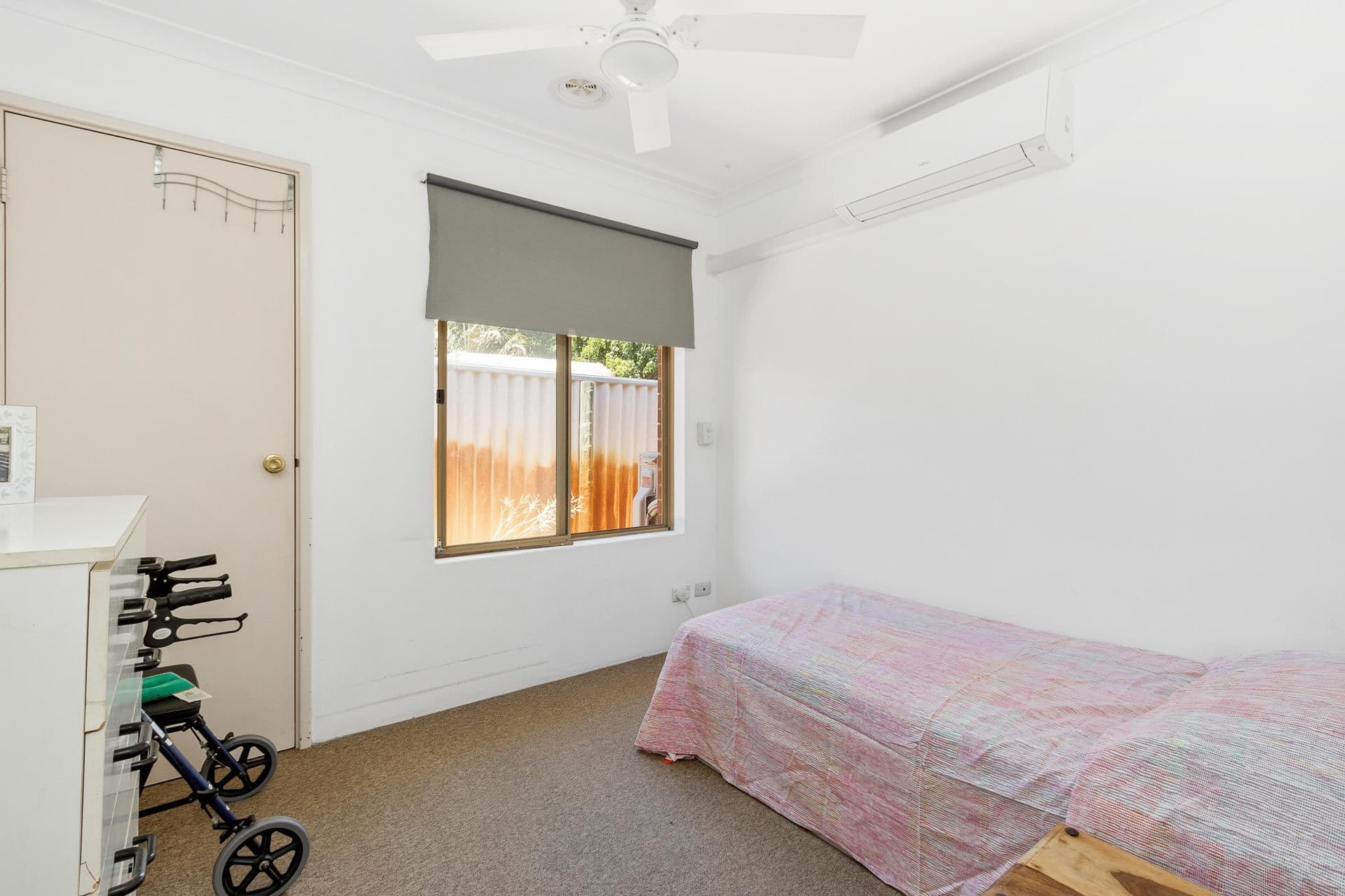 6 Horton Crescent, Marangaroo WA 6064, Marangaroo - Thumbnail 6
