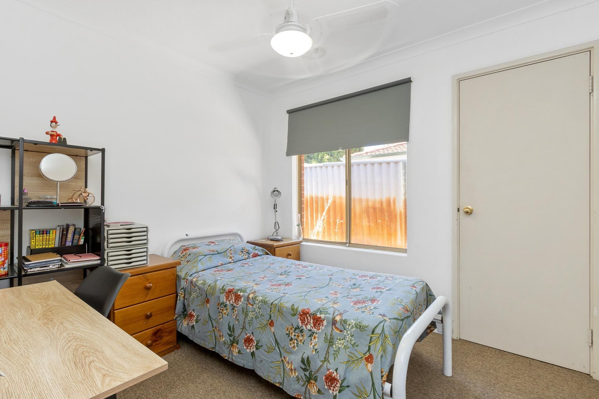 6 Horton Crescent, Marangaroo WA 6064, Marangaroo - Thumbnail 7