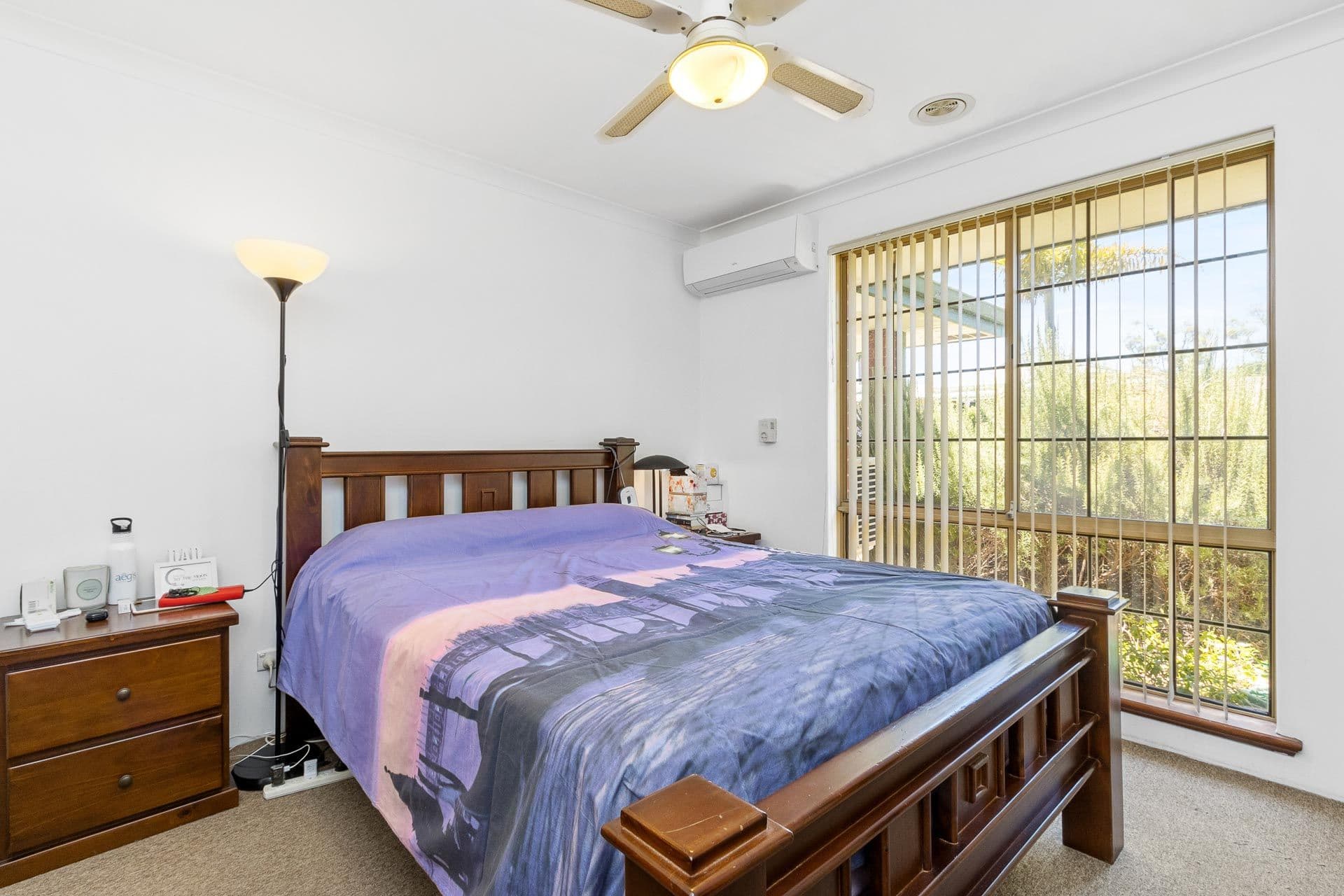 6 Horton Crescent, Marangaroo WA 6064, Marangaroo - Thumbnail 8