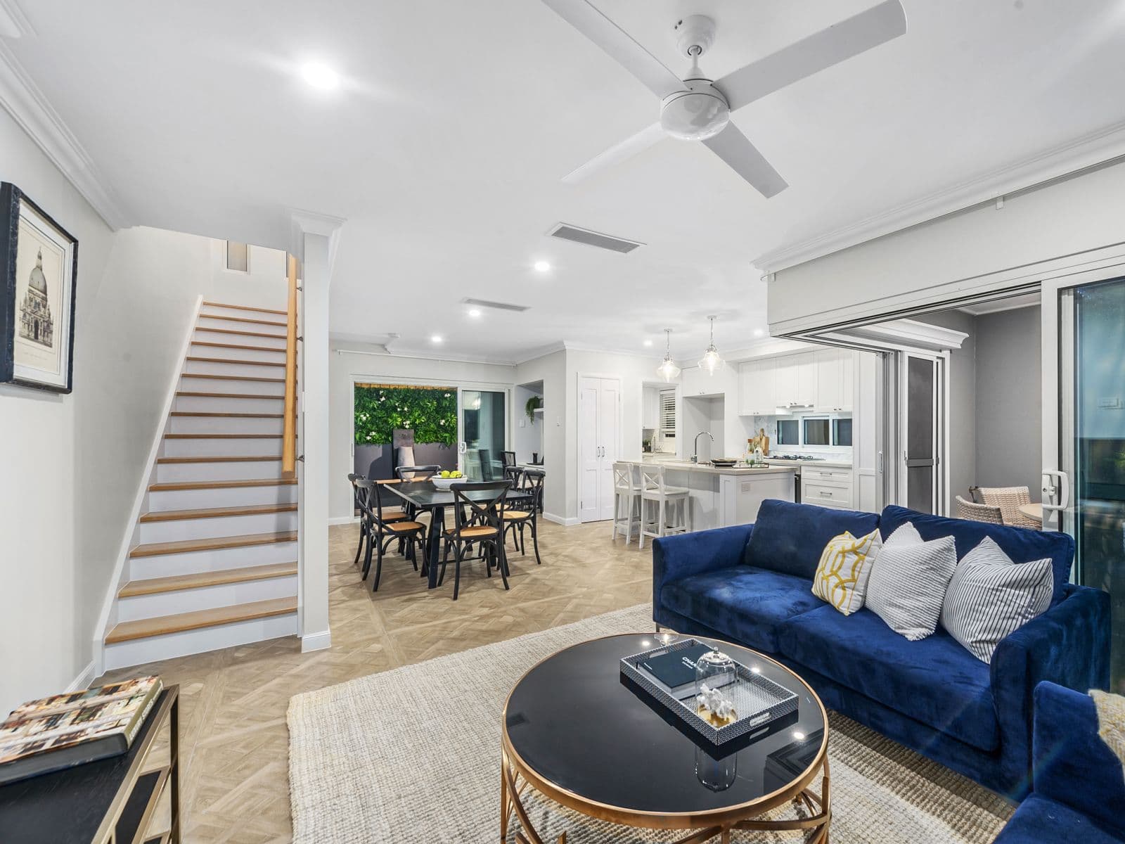 31 Highland Street, Gordon Park QLD 4031, Gordon Park - Thumbnail 2