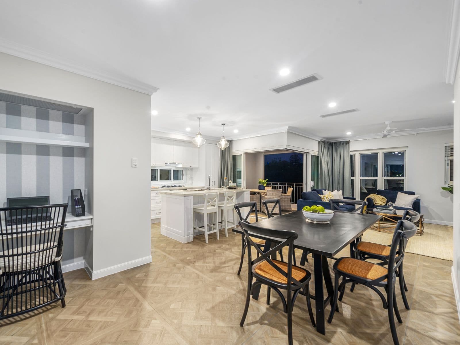 31 Highland Street, Gordon Park QLD 4031, Gordon Park - Thumbnail 4