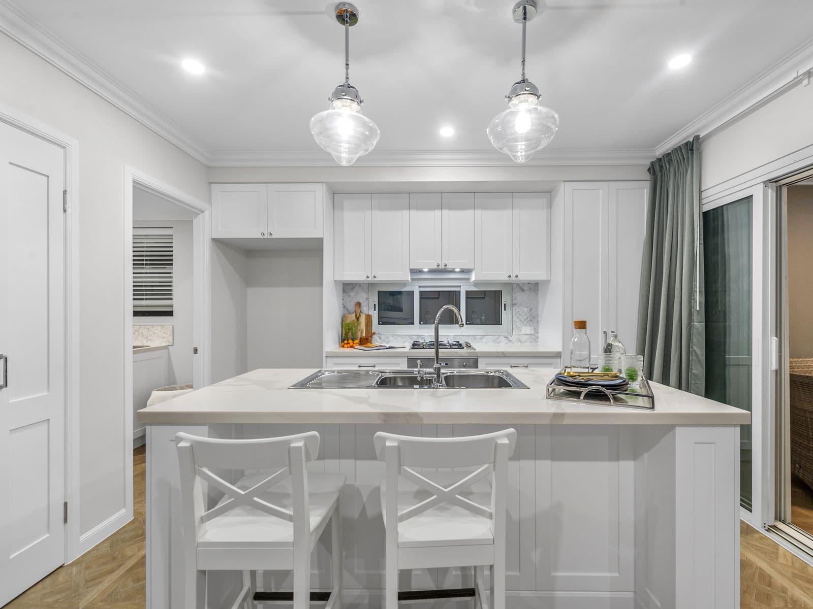 31 Highland Street, Gordon Park QLD 4031, Gordon Park - Thumbnail 5