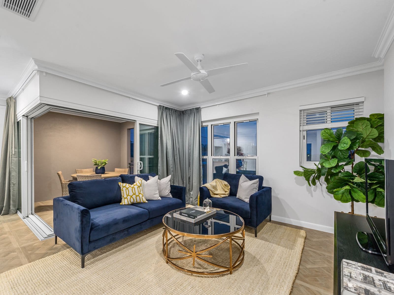 31 Highland Street, Gordon Park QLD 4031, Gordon Park - Thumbnail 7