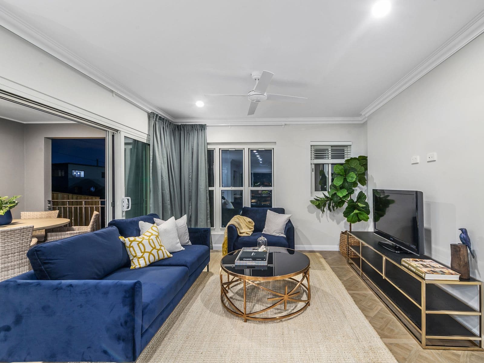 31 Highland Street, Gordon Park QLD 4031, Gordon Park - Thumbnail 8