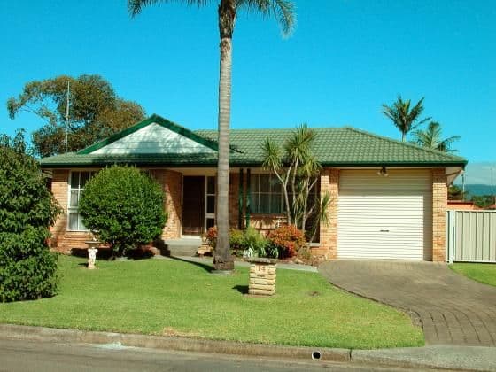 14  Regal Place, BROWNSVILLE NSW 2530, Brownsville - Image 1