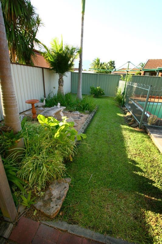 14  Regal Place, BROWNSVILLE NSW 2530, Brownsville - Thumbnail 2