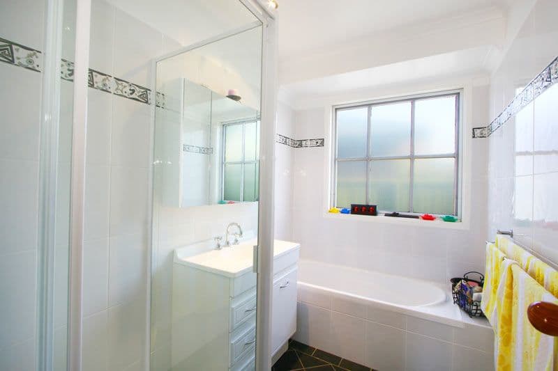 14  Regal Place, BROWNSVILLE NSW 2530, Brownsville - Thumbnail 3