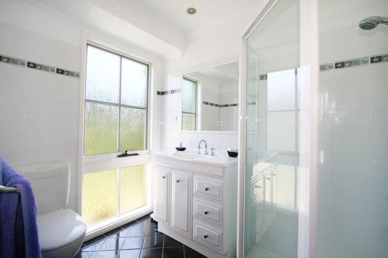 14  Regal Place, BROWNSVILLE NSW 2530, Brownsville - Thumbnail 4