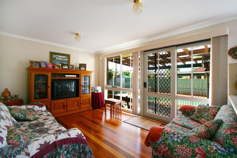 14  Regal Place, BROWNSVILLE NSW 2530, Brownsville - Thumbnail 5