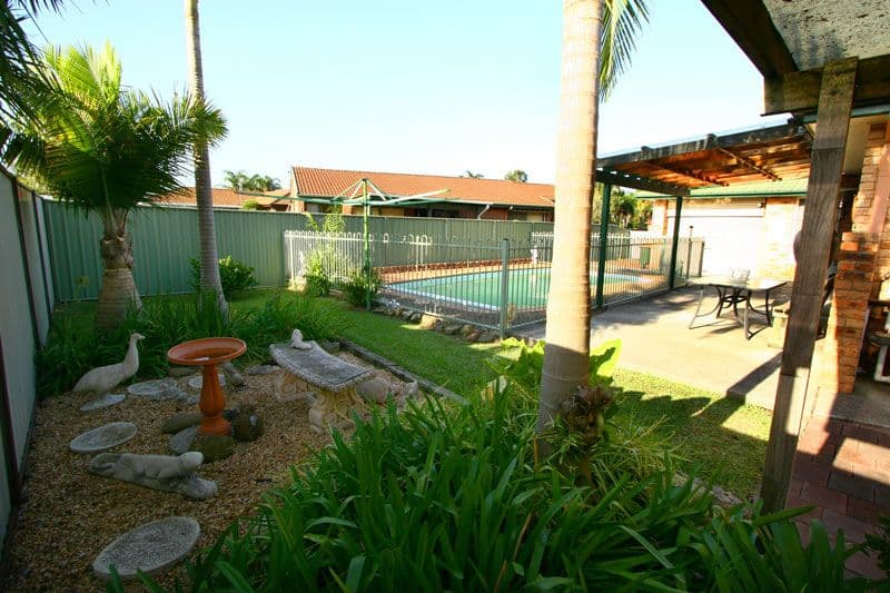 14  Regal Place, BROWNSVILLE NSW 2530, Brownsville - Thumbnail 6