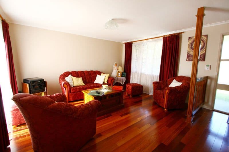 14  Regal Place, BROWNSVILLE NSW 2530, Brownsville - Thumbnail 7