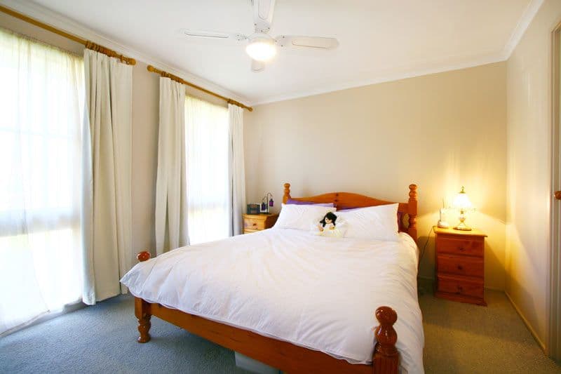 14  Regal Place, BROWNSVILLE NSW 2530, Brownsville - Thumbnail 8