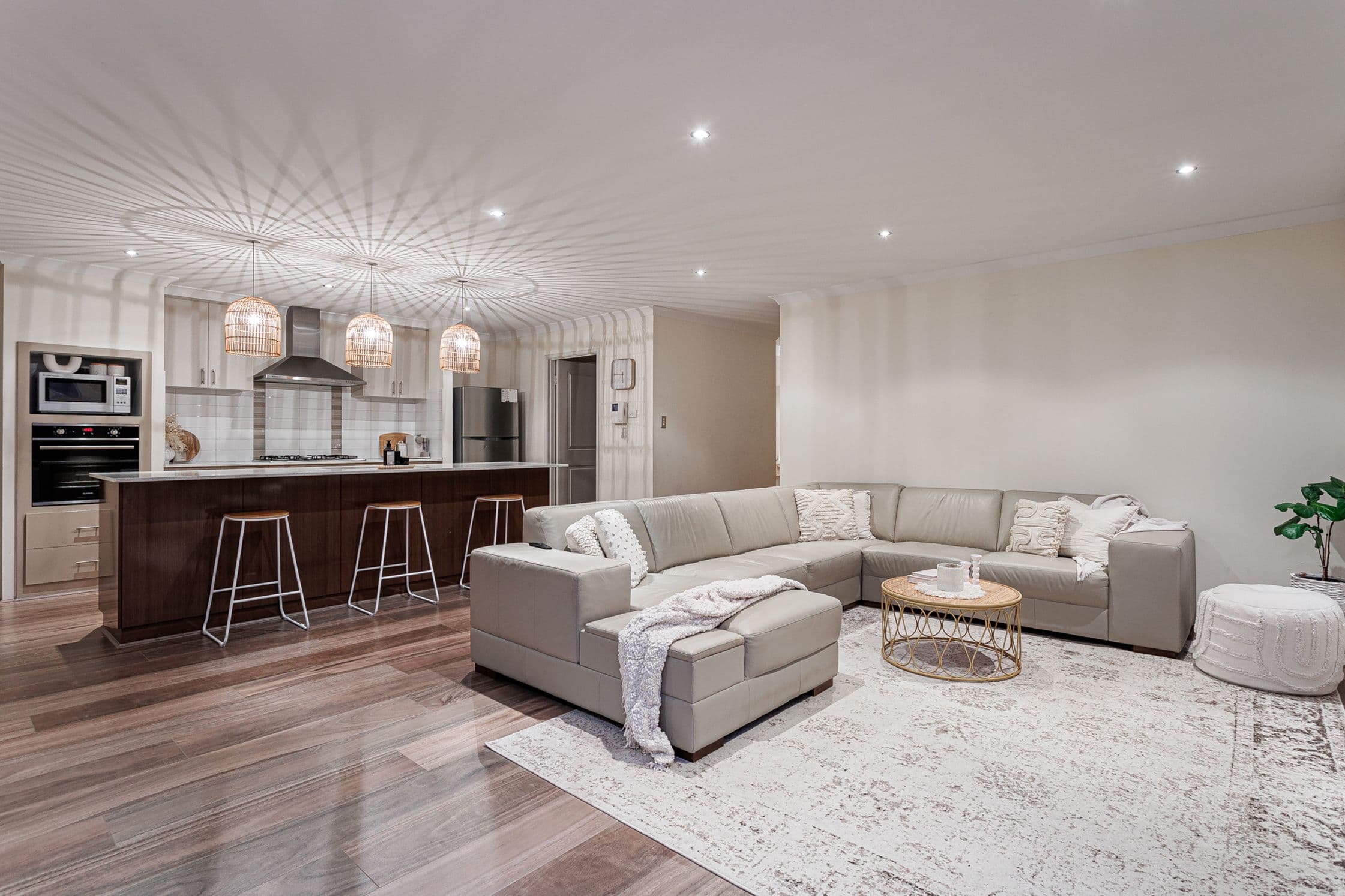 43 Chittick Way, Yanchep WA 6035, Yanchep - Image 1