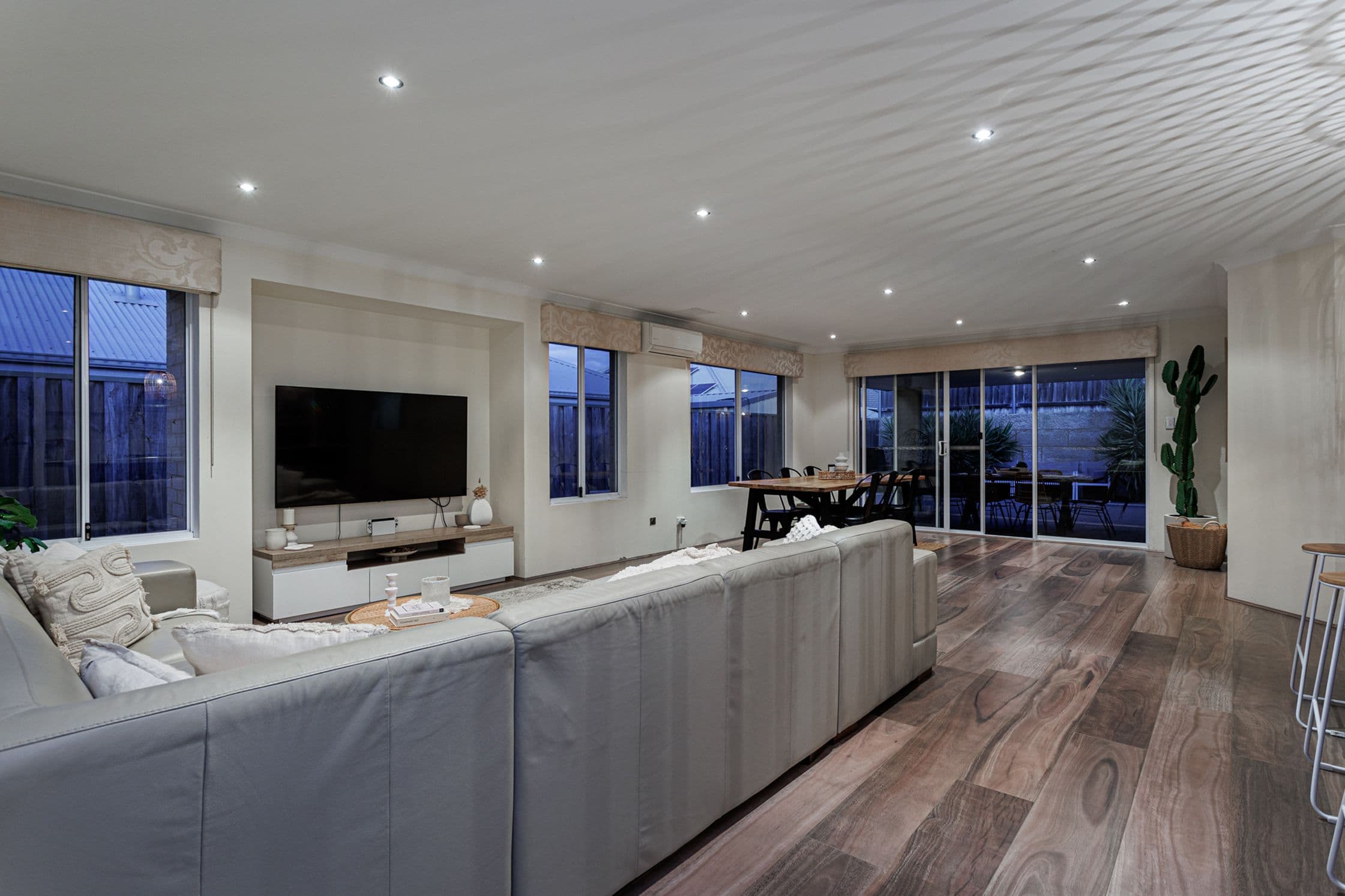 43 Chittick Way, Yanchep WA 6035, Yanchep - Thumbnail 5
