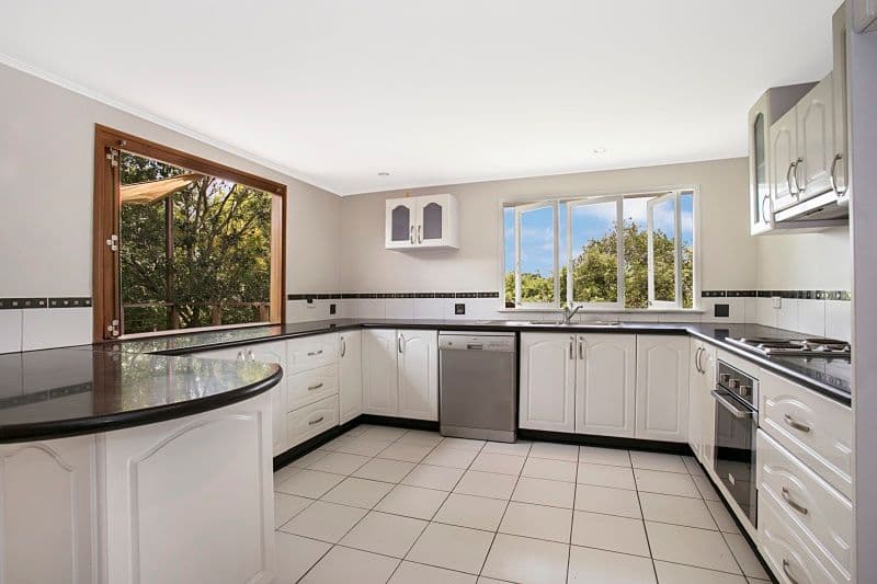9 Bayford Street, Oxley QLD 4075, Oxley - Thumbnail 2