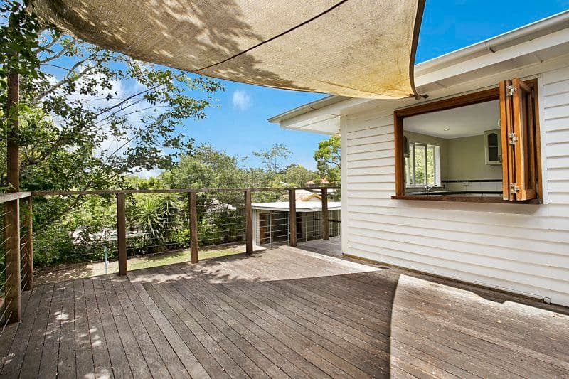 9 Bayford Street, Oxley QLD 4075, Oxley - Thumbnail 3