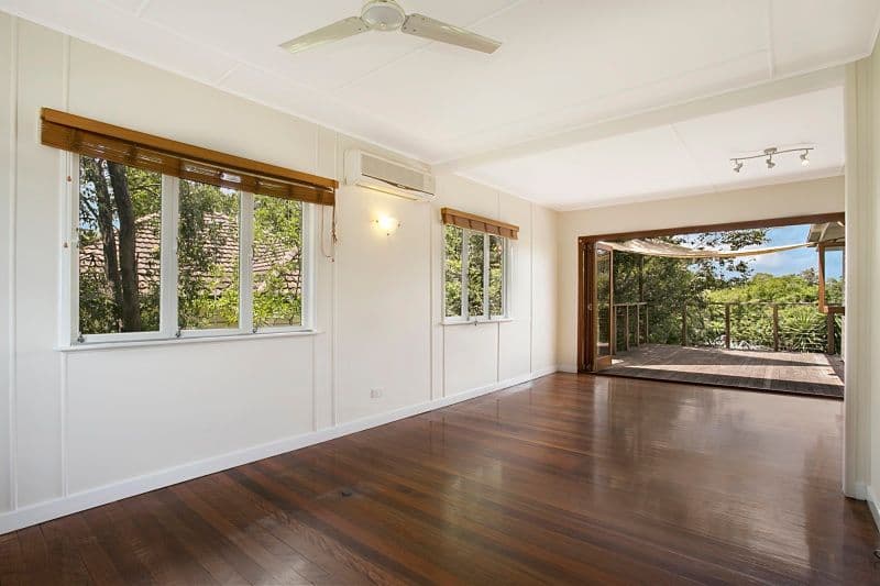9 Bayford Street, Oxley QLD 4075, Oxley - Thumbnail 4