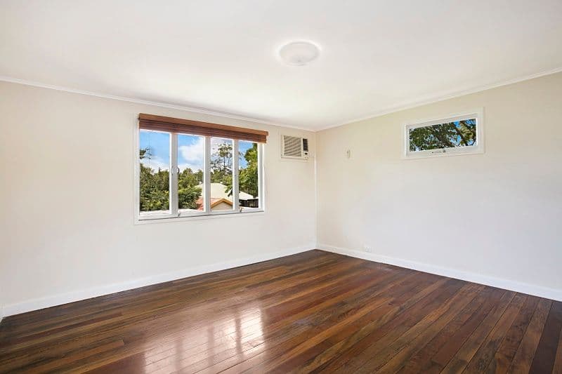 9 Bayford Street, Oxley QLD 4075, Oxley - Thumbnail 5