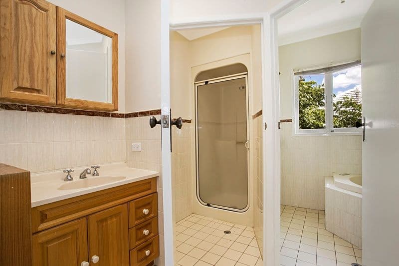 9 Bayford Street, Oxley QLD 4075, Oxley - Thumbnail 6
