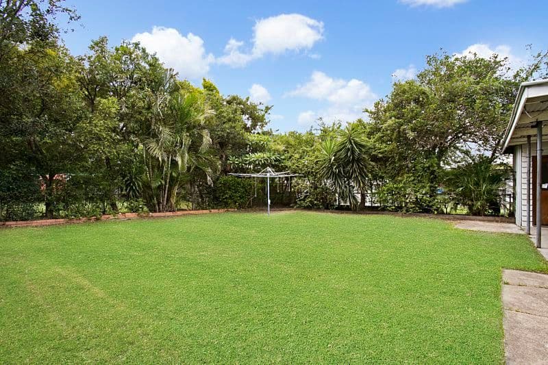 9 Bayford Street, Oxley QLD 4075, Oxley - Thumbnail 7