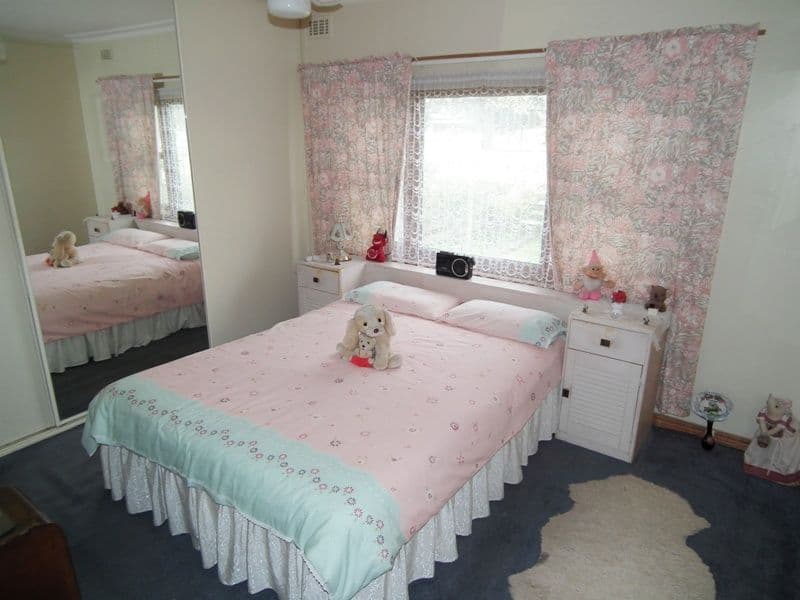 249 High Street, NAGAMBIE VIC 3608, Nagambie - Thumbnail 2