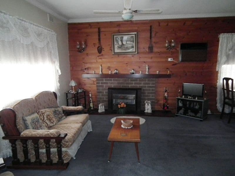 249 High Street, NAGAMBIE VIC 3608, Nagambie - Thumbnail 3