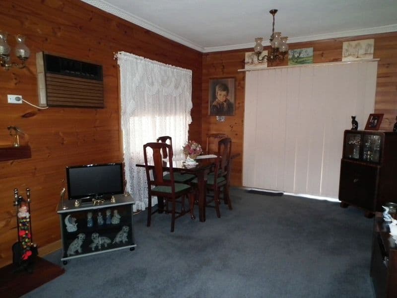249 High Street, NAGAMBIE VIC 3608, Nagambie - Thumbnail 4