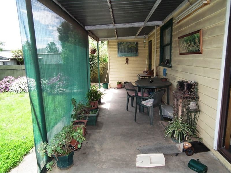 249 High Street, NAGAMBIE VIC 3608, Nagambie - Thumbnail 8