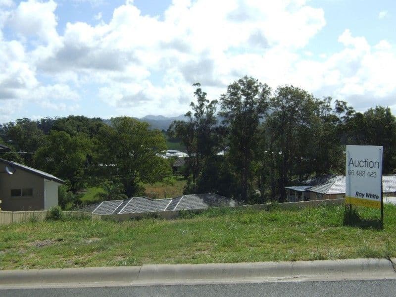 8 Patmos Drive, COFFS HARBOUR NSW 2450, Coffs Harbour - Image 1