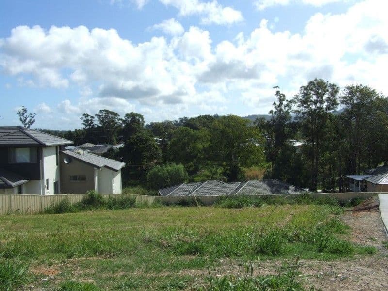 8 Patmos Drive, COFFS HARBOUR NSW 2450, Coffs Harbour - Thumbnail 4