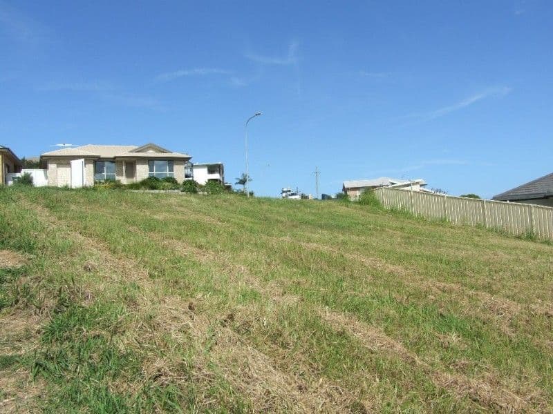 8 Patmos Drive, COFFS HARBOUR NSW 2450, Coffs Harbour - Thumbnail 6