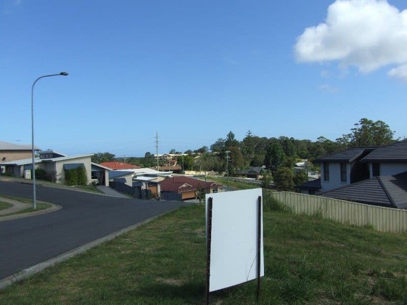 8 Patmos Drive, COFFS HARBOUR NSW 2450, Coffs Harbour - Thumbnail 7