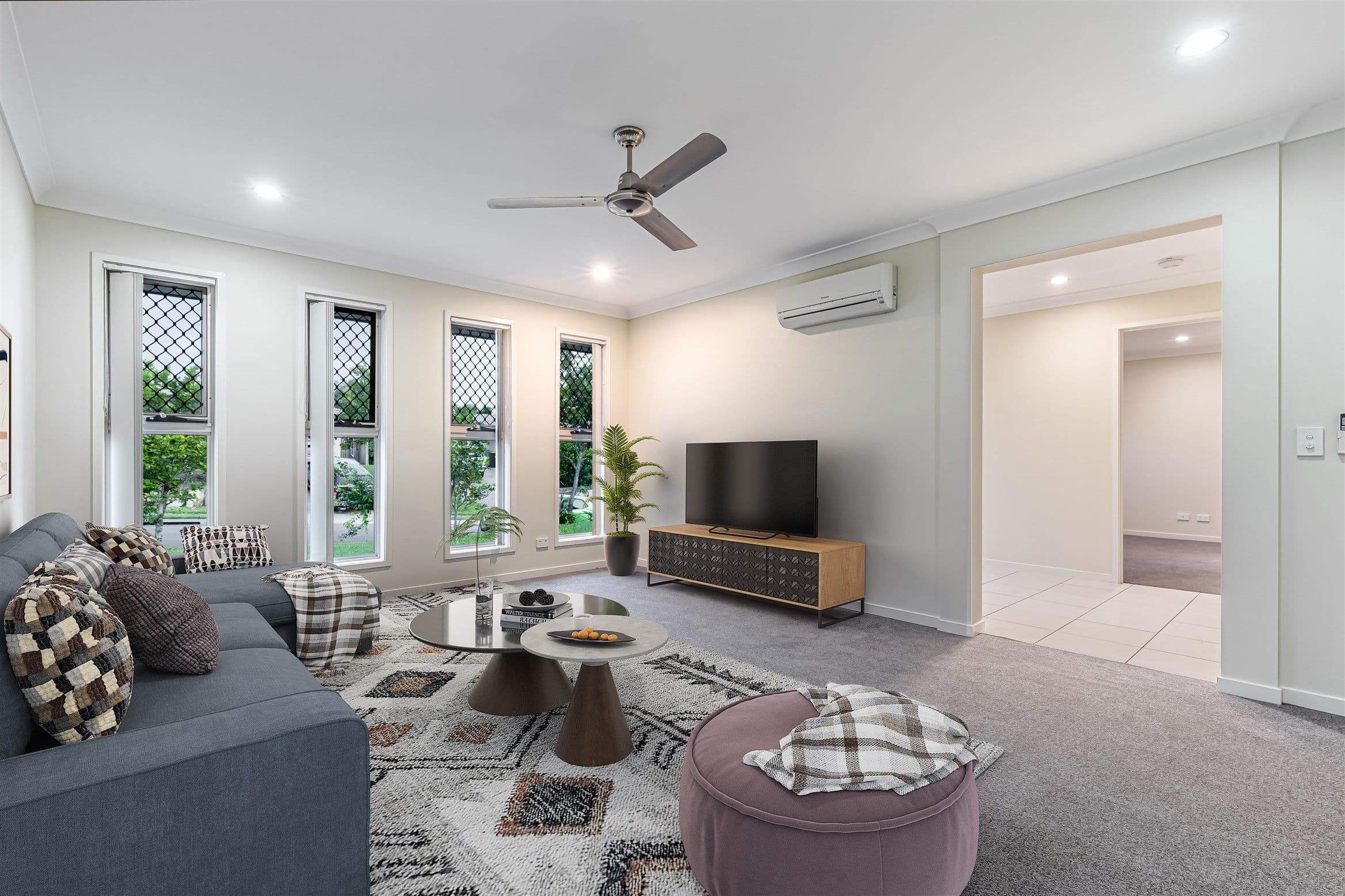 133 Inverness Street, Upper Kedron QLD 4055, Upper Kedron - Thumbnail 4