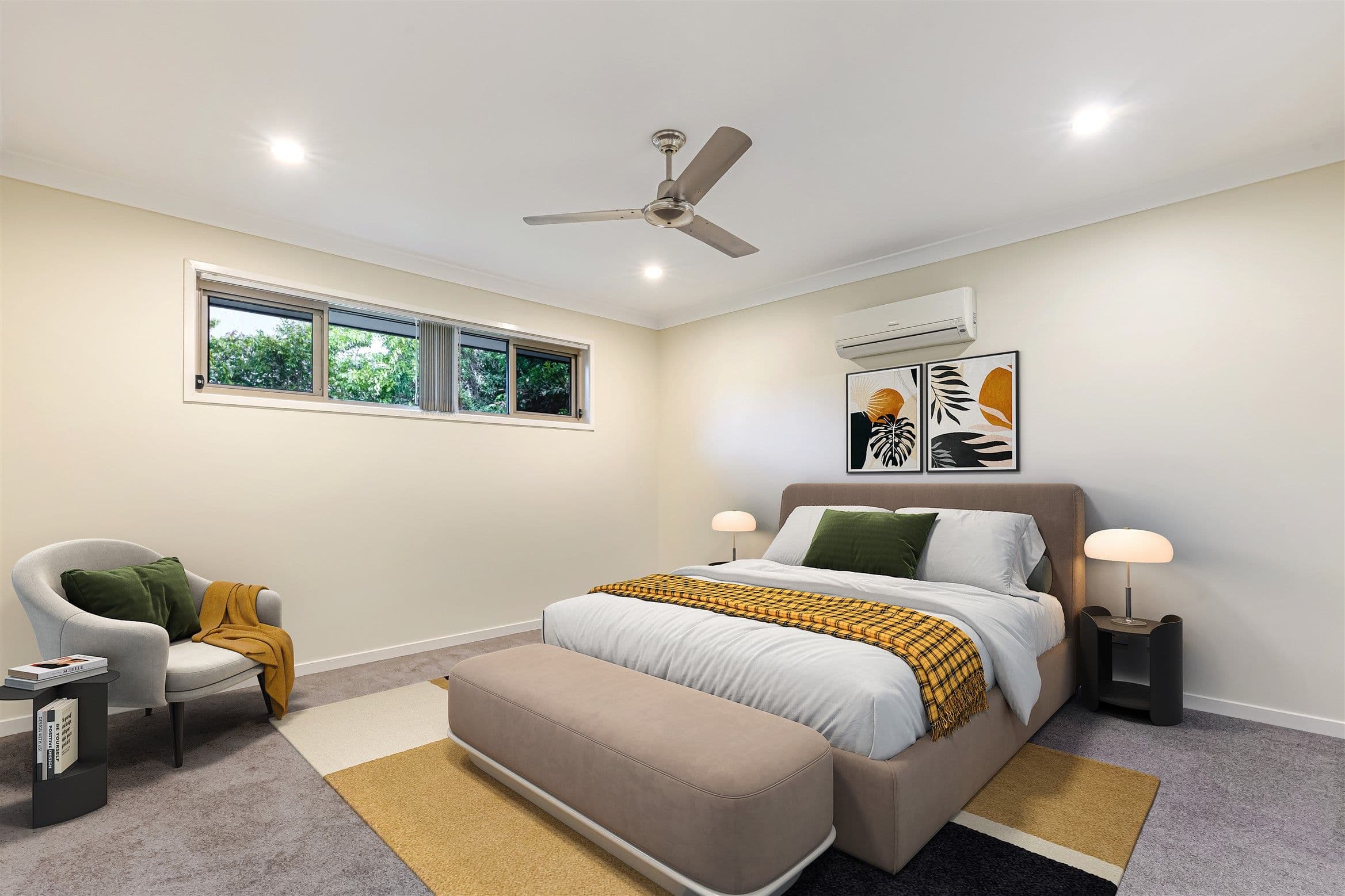 133 Inverness Street, Upper Kedron QLD 4055, Upper Kedron - Thumbnail 5