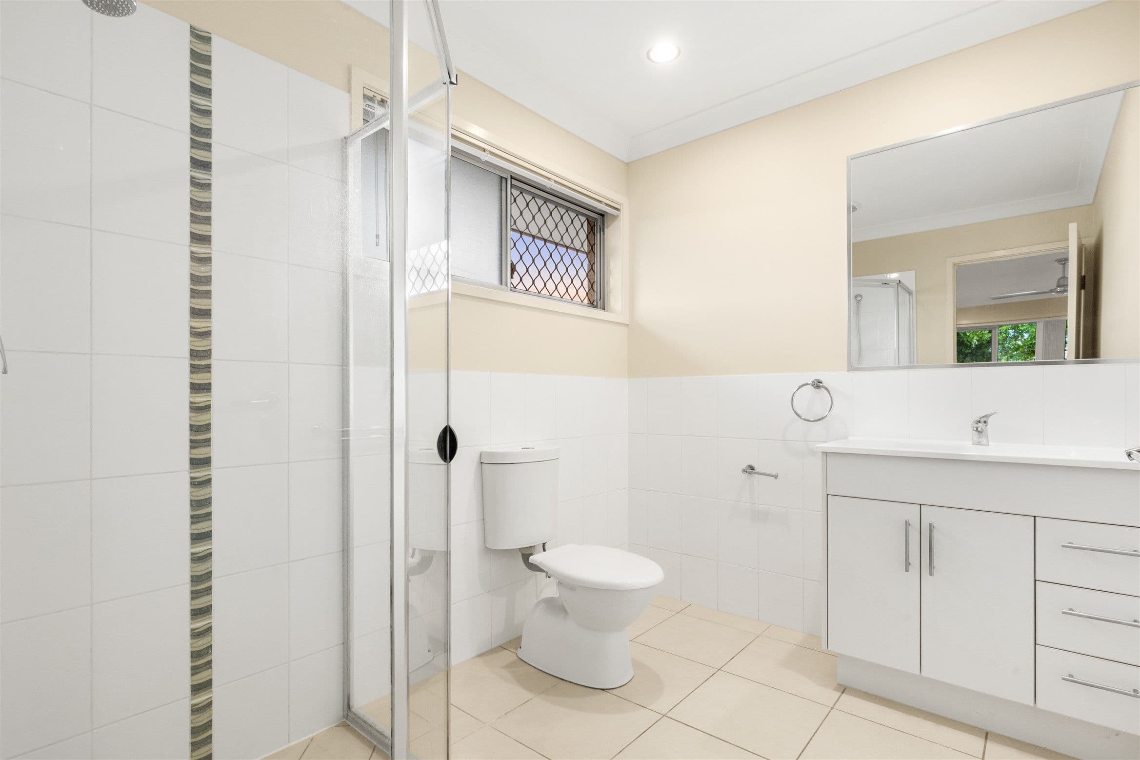 133 Inverness Street, Upper Kedron QLD 4055, Upper Kedron - Thumbnail 6