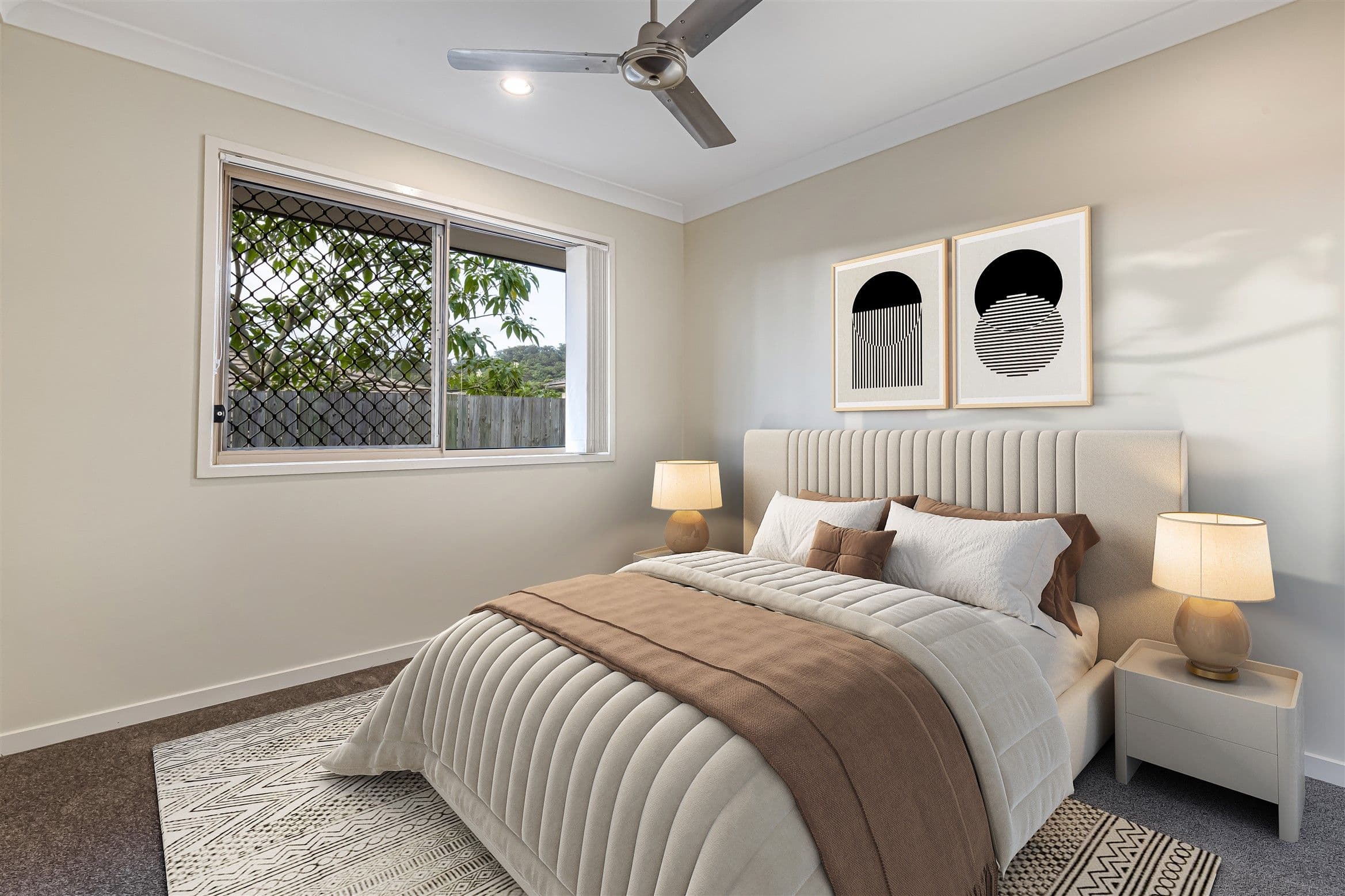 133 Inverness Street, Upper Kedron QLD 4055, Upper Kedron - Thumbnail 7