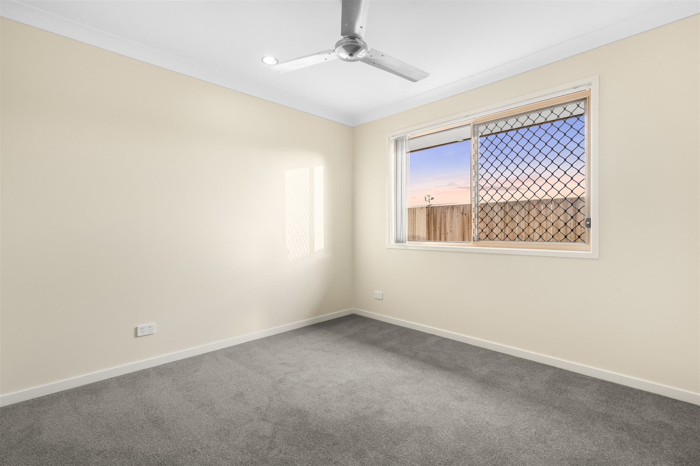 133 Inverness Street, Upper Kedron QLD 4055, Upper Kedron - Thumbnail 8