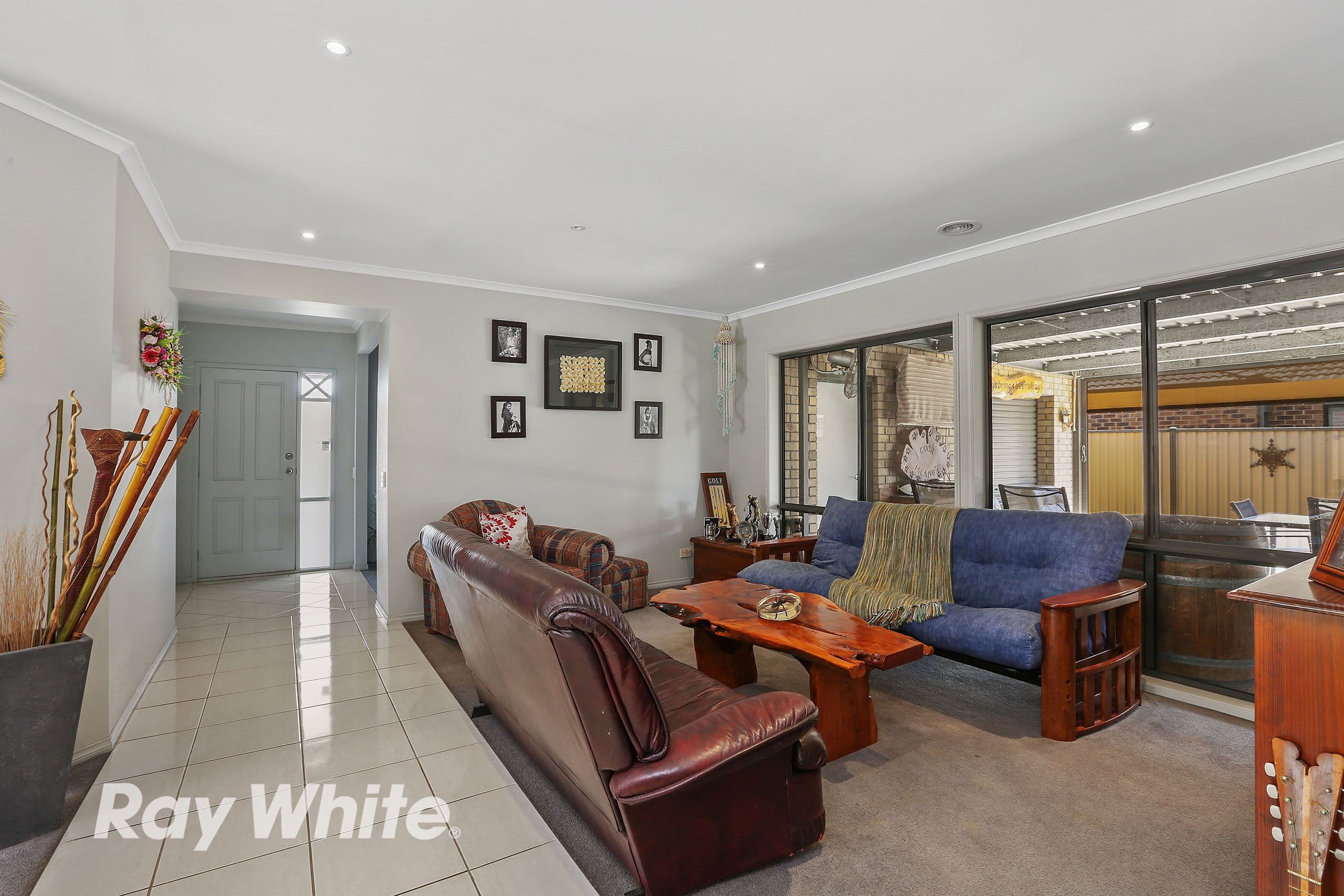 10 Petrea Close, Corio VIC 3214, Corio - Thumbnail 4