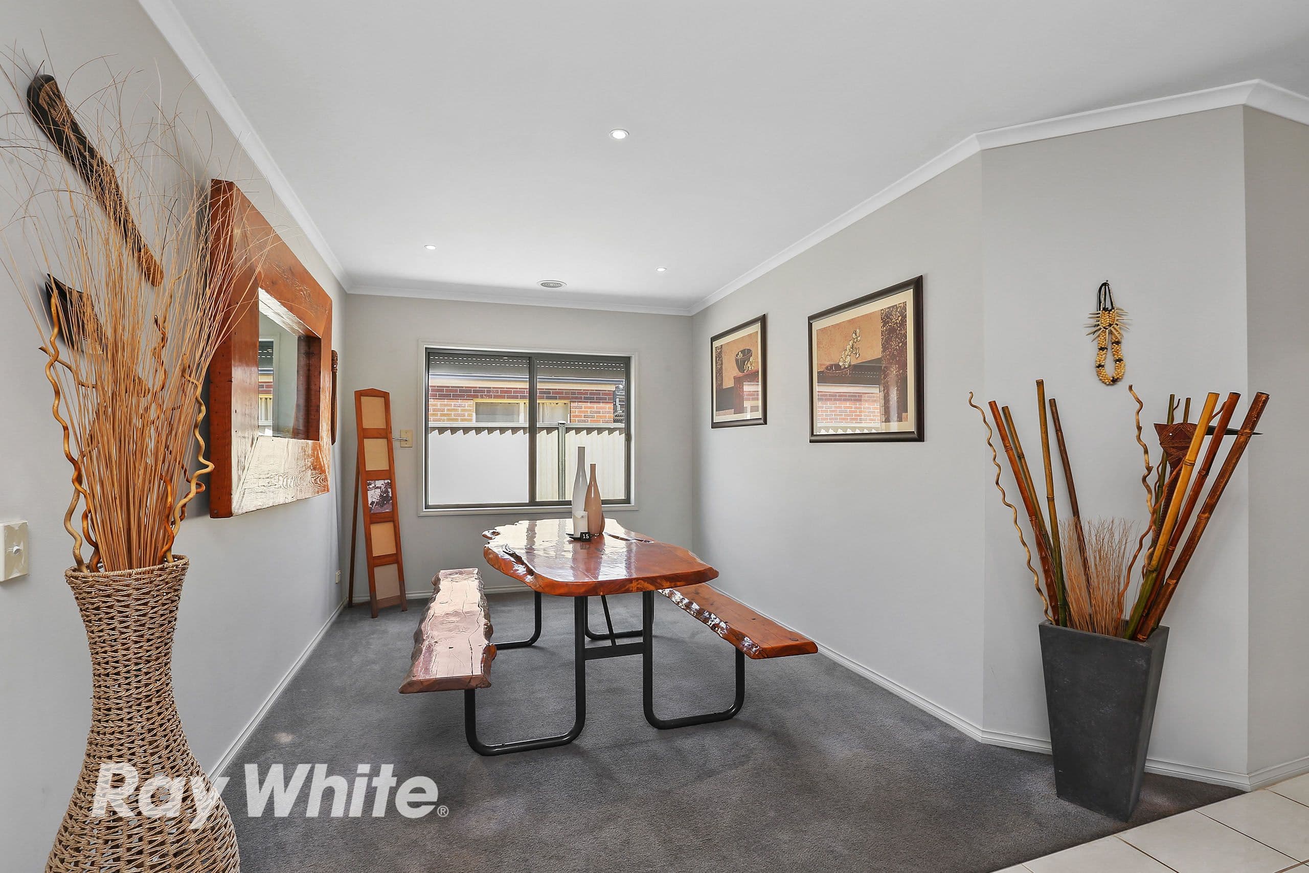 10 Petrea Close, Corio VIC 3214, Corio - Thumbnail 5