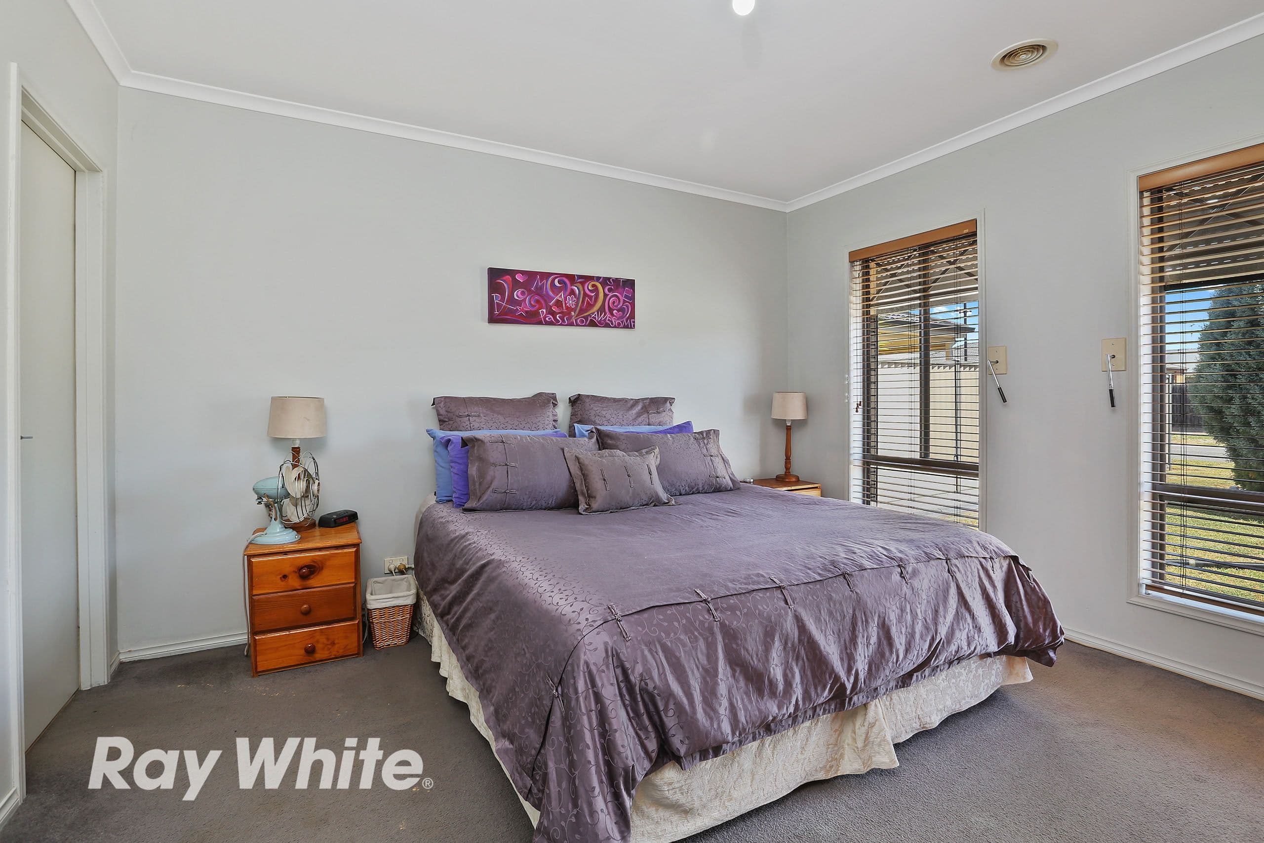 10 Petrea Close, Corio VIC 3214, Corio - Thumbnail 6