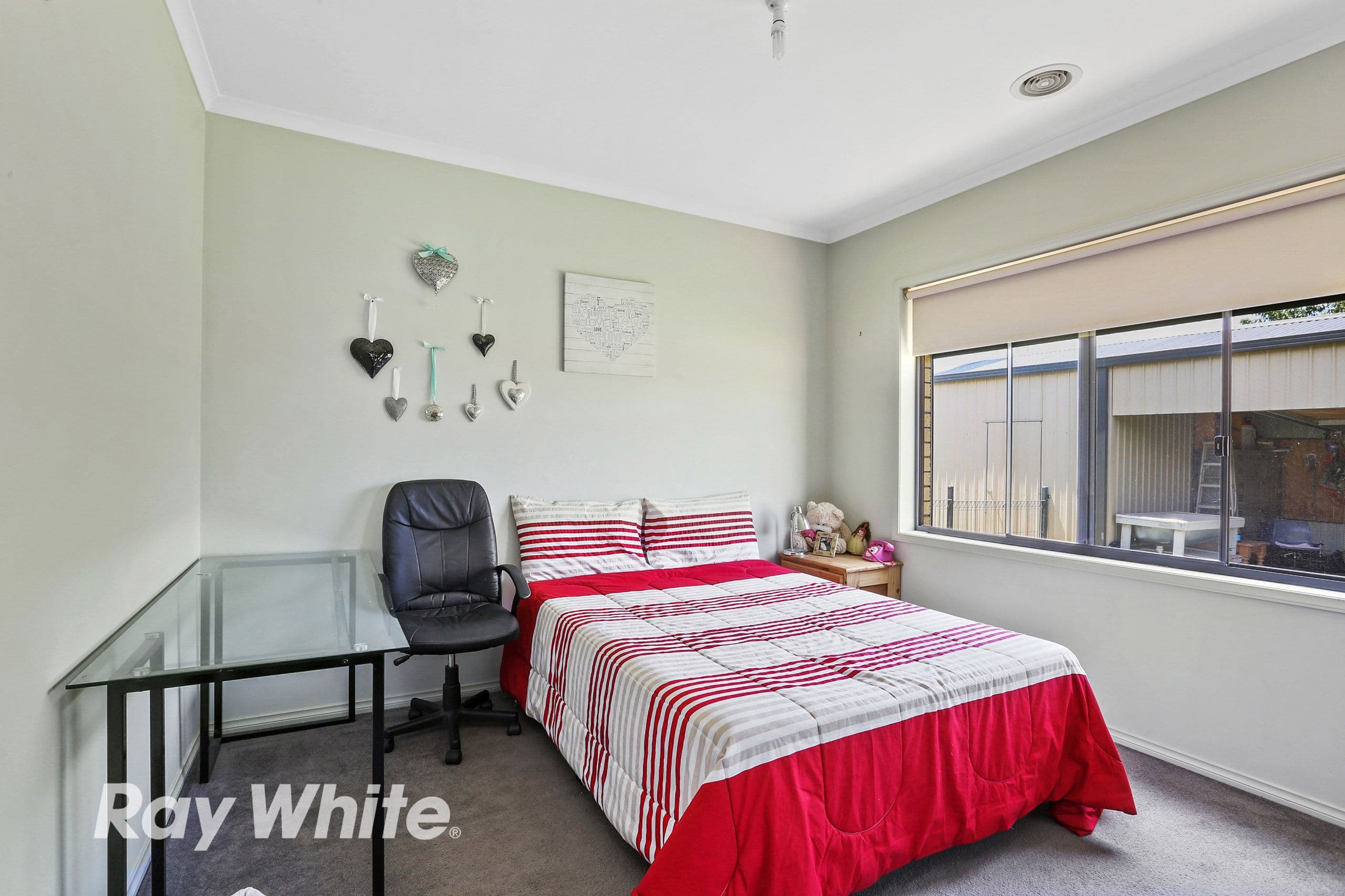 10 Petrea Close, Corio VIC 3214, Corio - Thumbnail 7