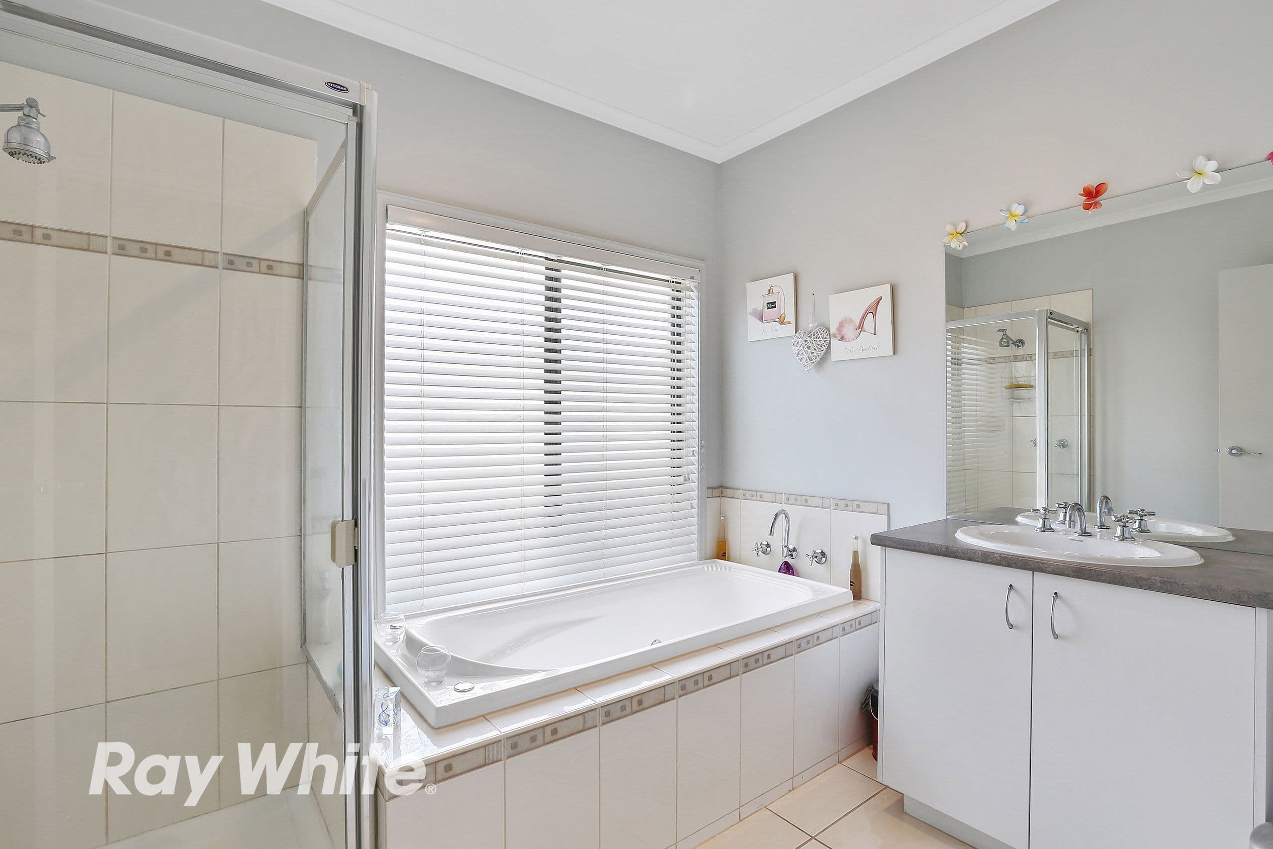 10 Petrea Close, Corio VIC 3214, Corio - Thumbnail 8