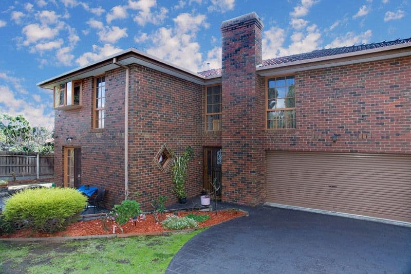 6 Lantern Close, EPPING VIC 3076, Epping - Image 1