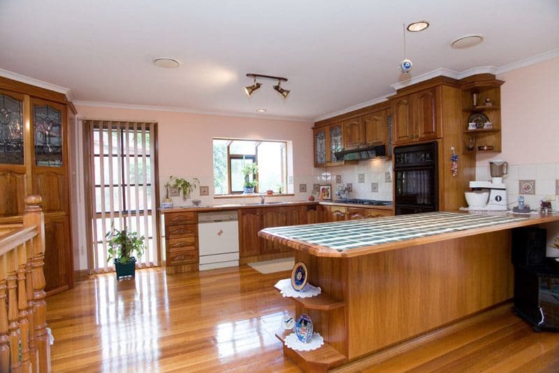 6 Lantern Close, EPPING VIC 3076, Epping - Thumbnail 2