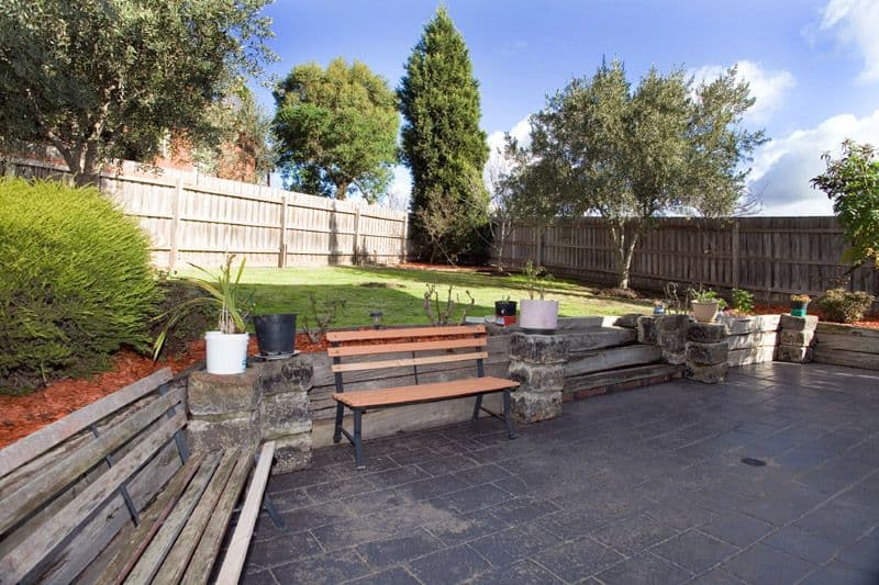 6 Lantern Close, EPPING VIC 3076, Epping - Thumbnail 3